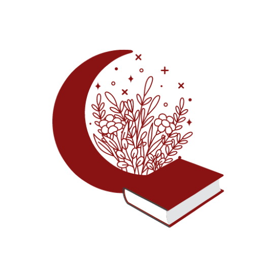 المنصة logo