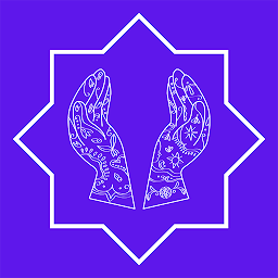 Icon image دعاء الصالحين