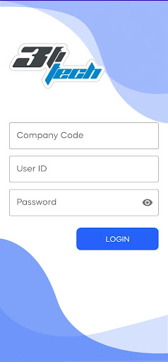 Android application CMSfi screenshort