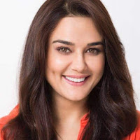 Download Preity Zinta HD Wallpapers Free for Android - Preity Zinta HD  Wallpapers APK Download 