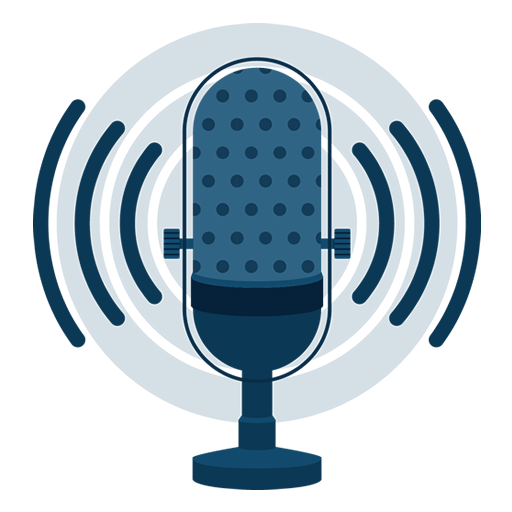 Rádio BRASCAST logo