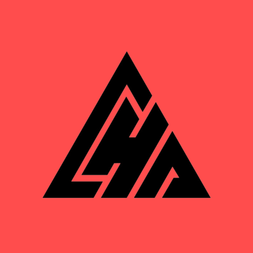 Conquer Human Performance logo