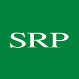SRP Mobile icon