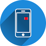 Cover Image of Télécharger Browser small movable window  APK