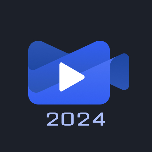OviCut - Smart Video Editor logo