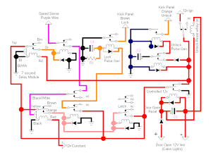 Automotive Electrical Wiring Diagram Software from play-lh.googleusercontent.com