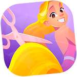 Cover Image of Download Hair Challenge Clue 1.0 APK