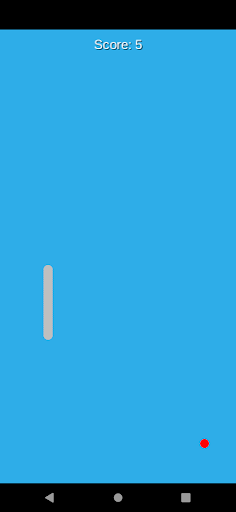Snake Screen 2