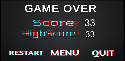 SpiderSplat3D screenshot 11