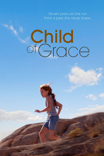 Child of grace full movie online free deals