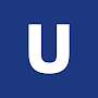 UcMine - Earn Daily UC Rewards