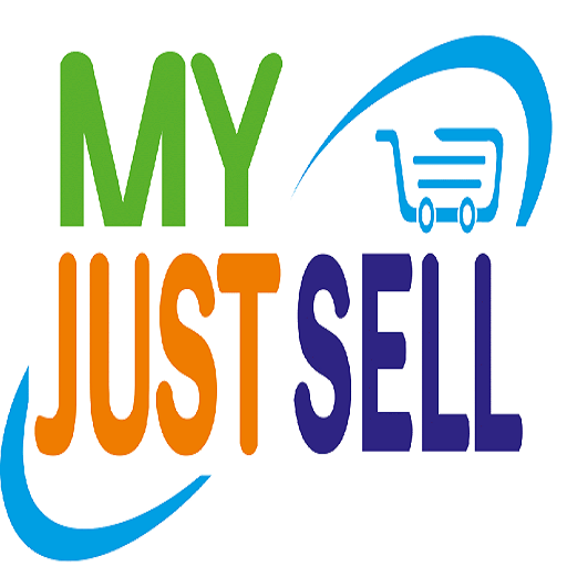 MY JUST SELL