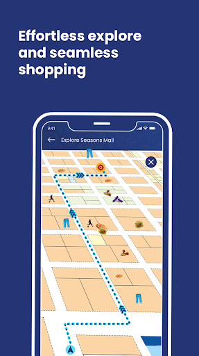 Runner Screen 2