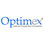 Cover Image of Tải xuống Optimex  APK
