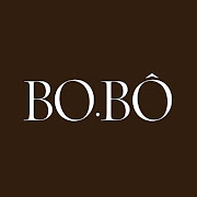 BO.BÔ
