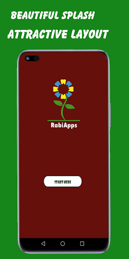 Faizan e Namaz urdu book