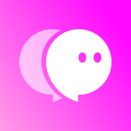 OmeChat : Meet Fresh Friends