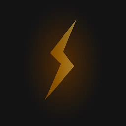 Boom Entertainment: Download & Review