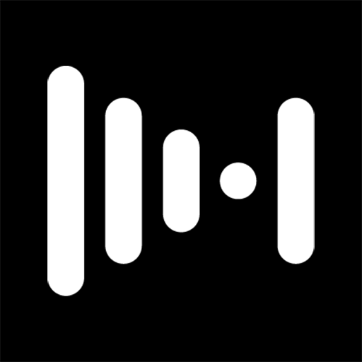 Indiefy - Music Distribution  Icon