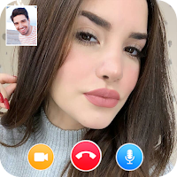 Kimberly Loaiza call : Kim Loaiza VideoCall & Chat