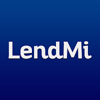 LendMi - Instant Payday Cash