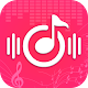 My Name Ringtone Maker & MP3 Cutter Download on Windows