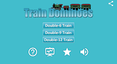 Train Dominoesのおすすめ画像5