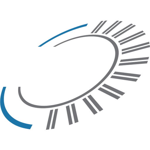 Visualizador ITSCAMPRO logo