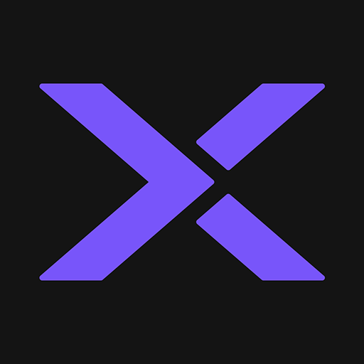 NuWork Experience Logo