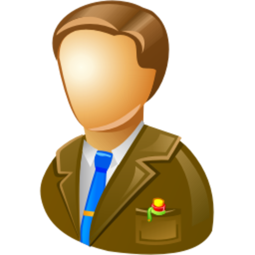 احلى عميل logo