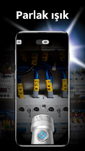 Ekran görüntüsü resmi