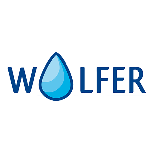 Wolfer Kunden logo