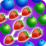 Fruit Splash icon