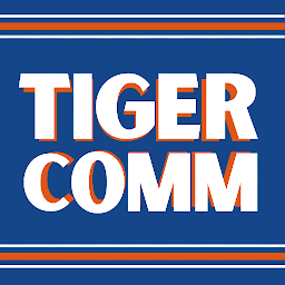 Tiger Communications: Download & Review
