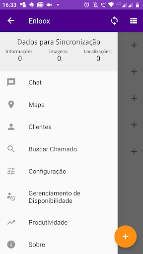 Enloox Screen 2