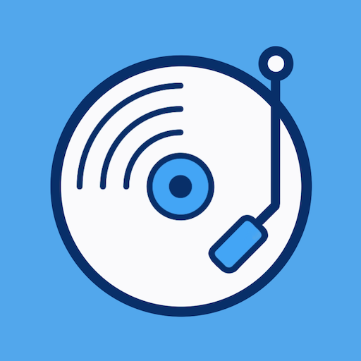 Old Time Radio Shows 8.0 Icon