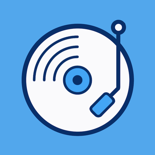 Old Time Radio Shows Descarga en Windows