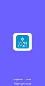 VPN FACILE