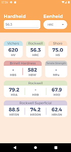 Screenshotafbeelding