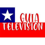 Tv Chile / Guia