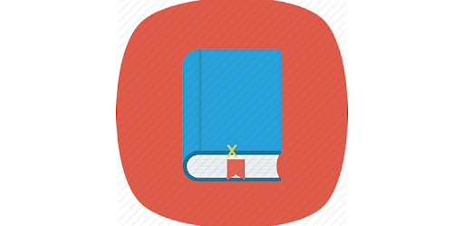 Computer Aided Design & Manufa