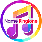 Name Ringtone Maker Apk