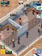 screenshot of Idle Police Tycoon - Cops Game