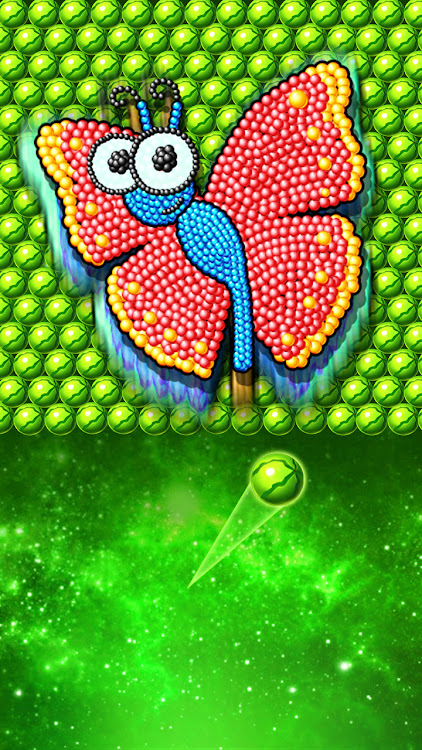 Bubble Shooter Classic 2 - 2.0.11 - (Android)