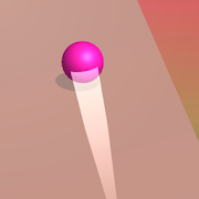 Ultimate Speedball 3d 1.0 Icon
