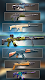 screenshot of Gun War: 3D Shooting Games