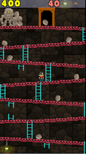 rock kong D.K. For PC 1