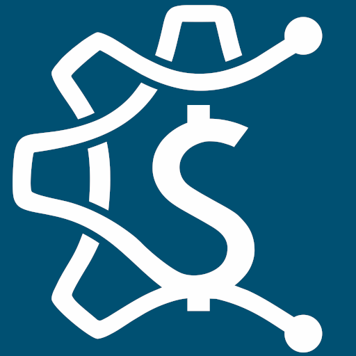 Linkábil logo