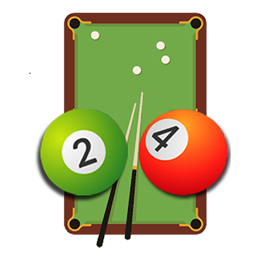 pooltableoffers logo