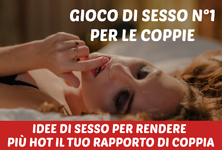 Anteprima dell'app